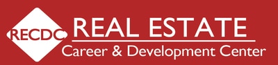 Real Estate Career &amp; Development Center